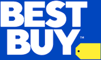 best buy coupons