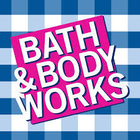 bathandbodyworks.com