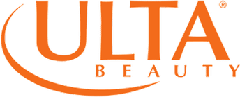 ulta.com