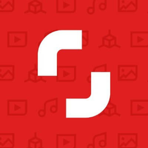 shutterstock discount code