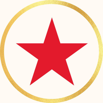 macys coupon code