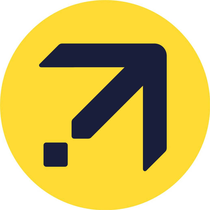 expedia coupon code