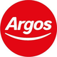 argos voucher