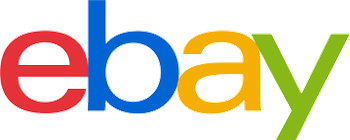 ebay.com