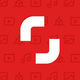 shutterstock discount code