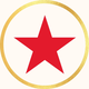 macys coupon code